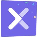 SignerX.com