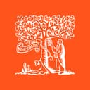 Elsevier
