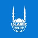 Islamic Relief Canada