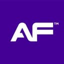 Anytime Fitness - 773632