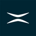 Indra Group