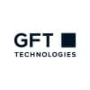 GFT Technologies SE