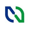 NDT Global Group