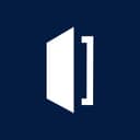 Housecall Pro