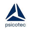 Psicotec
