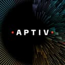 Aptiv