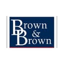 Brown & Brown Insurance