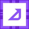 tryrely.ai