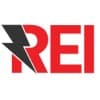 REI Utility Services