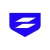 Sophos