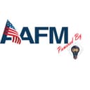ALL AMERICAN FACILITY MAINTENANCE