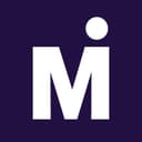 MedImpact Healthcare Systems, Inc.