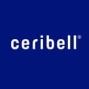 Ceribell, Inc