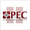 Consor Engineers
