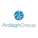 ARDAGH GROUP