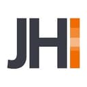 Janus Henderson Investors
