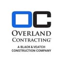 Black & Veatch Family of Companies