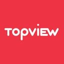 TopView Sightseeing