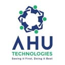 AHU Technologies Inc
