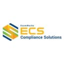 EXAMWORKS COMPLIANCE SOLUTIONS LLC