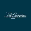 Schumacher Homes of South Carolina Inc