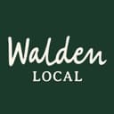 Walden Local Meat Co.