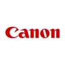 Canon U.S.A., Inc.