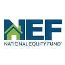 National Equity Fund