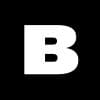 Burda