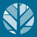ANGEL OAK MORTGAGE SOLUTIONS LLC