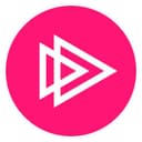 Pluralsight