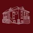 The Redlands Chamber of Commerce