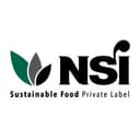 NSI