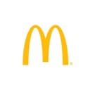 McDonald's Corporation