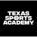 Texas Sports Academy Main
