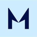 Marsh