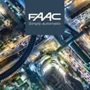 FAAC Technologies