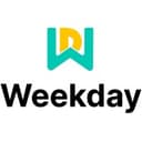 Weekday AI
