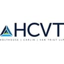 HCVT