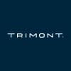 Trimont