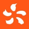 EDF power solutions