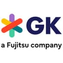 GK Software