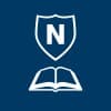 National Heritage Academies
