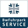BwFPS