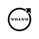 Volvo Group