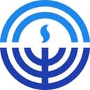 The Jewish Federation of Greater Washington