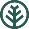 Evergreen Nephrology