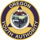 State of Oregon