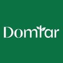 Domtar Products