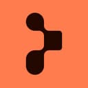 Primer.io